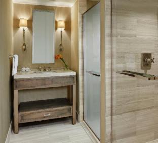 Rittenhouse Row Hotel | The Rittenhouse Hotel