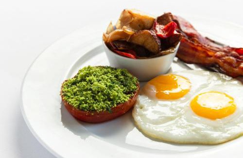 Central Sarasota Hotel | The Ritz-Carlton, Sarasota