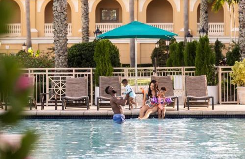 Central Sarasota Hotel | The Ritz-Carlton, Sarasota