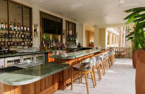 Central Sarasota Hotel | The Ritz-Carlton, Sarasota