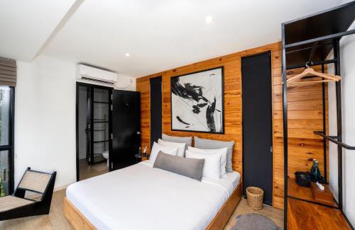 Illukkumbura Bed & Breakfast | The RIV Eco Villa