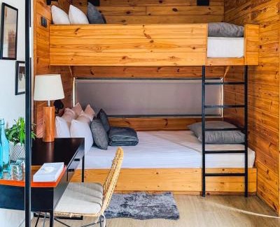 Illukkumbura Bed & Breakfast | The RIV Eco Villa