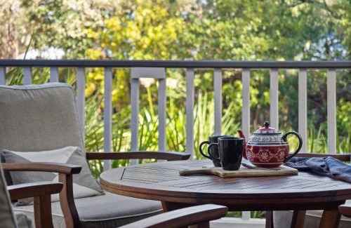 Margaret River House | The River House - in the heart of Margaret River!