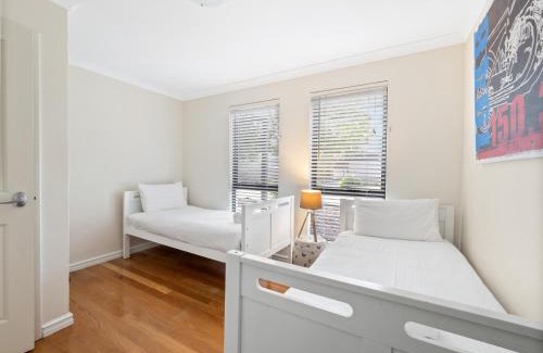 Margaret River House | The River House - in the heart of Margaret River!