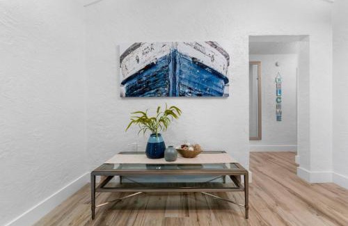 Riverside Park House | The Riverside Retreat 2