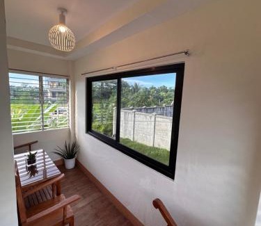 Baclayon House | The RM Homestay
