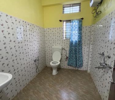 Golaghat Hotel | The rolling hills Kaziranga