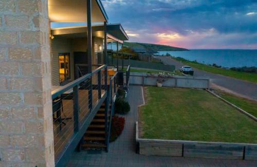 Penneshaw House | The Rookery on Kangaroo Island