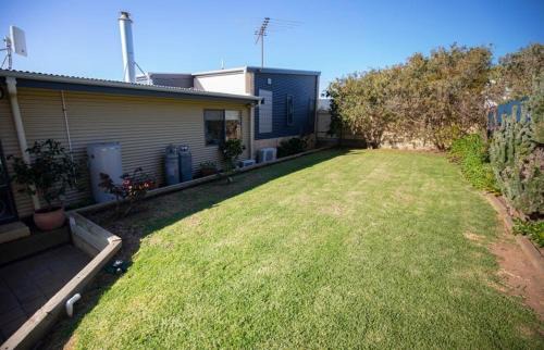 Penneshaw House | The Rookery on Kangaroo Island