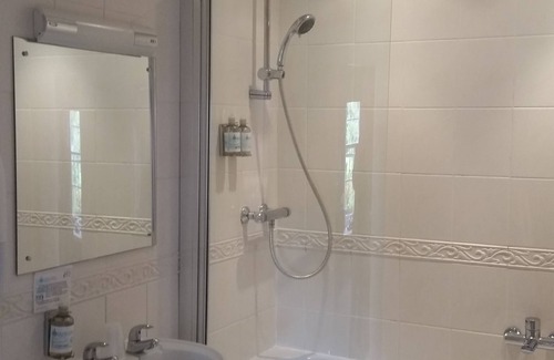 Dockray Hotel | The Royal at Dockray