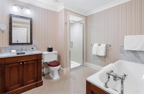 Campbeltown Hotel | The Royal Hotel Campbeltown