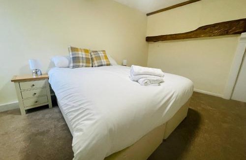 Northway Hotel | The Royal Oak
