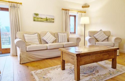 East Lavant House | The Run, West Lavant