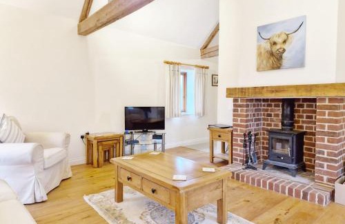 East Lavant House | The Run, West Lavant