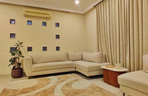 Koramangala 4th Block House | The Rustic Manor #8