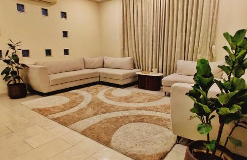 Koramangala 4th Block House | The Rustic Manor #8