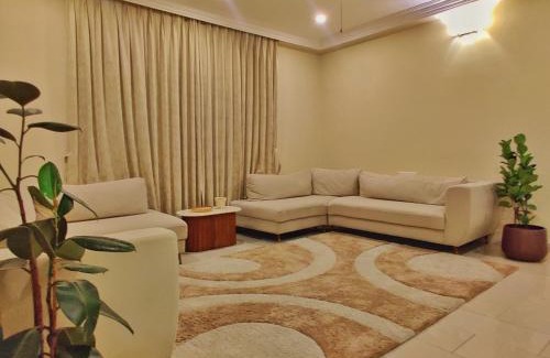 Koramangala 4th Block House | The Rustic Manor #8
