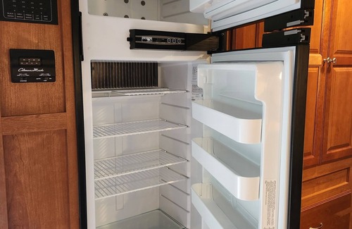 Parrish House | The RV Experience Bradenton/Parrish/Lakewood Ranch