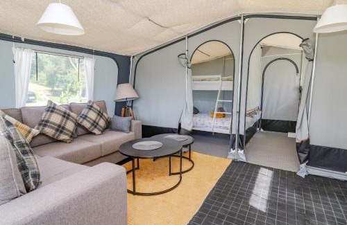 Llandrindod Wells House | The Salmon