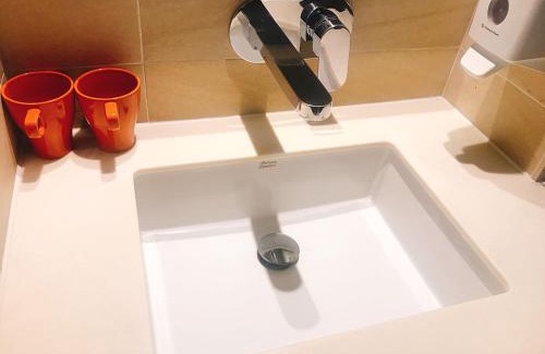 King's Park Hotel | The Salvation Army - Booth Lodge