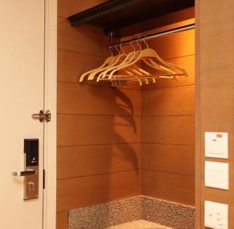 King's Park Hotel | The Salvation Army - Booth Lodge