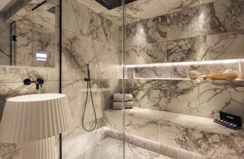 Ullswater Apartment | The Sanctuary