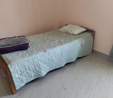 Dimapur Apartment | The sanctuary homestay