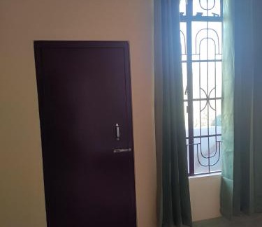 Dimapur Apartment | The sanctuary homestay