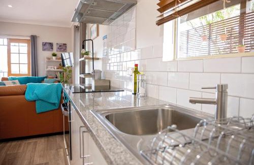 Middleton Beach House | The Sandcastle