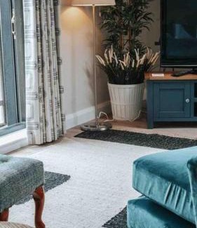 Castlerock Apartment | The Sea Loft Castlerock.