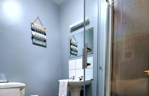 Dartmouth Hotel | The Seale Arms