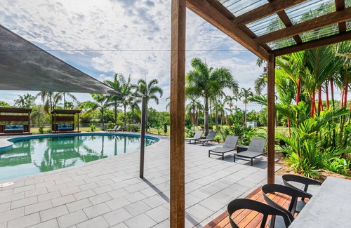 Palm Cove Apartment | The Sebel Palm Cove