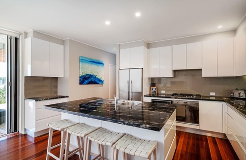 Twin Waters Apartment | The Sebel Twin Waters