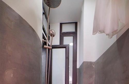 Dong Da Apartment | the second home of yours