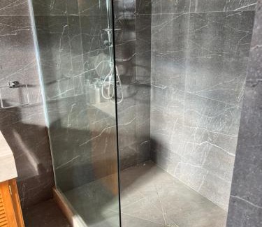 Colonia del Sacramento House | The secret house