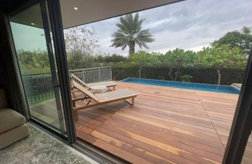 Ein Gev Hotel | The Setai Sea Of Galilee