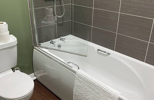 Wylam Bed & Breakfast | The Ship Inn