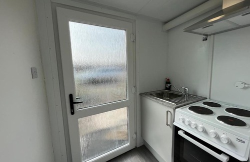 Upper Framilode Hotel | The Ship Inn - Self Catering Accommodation