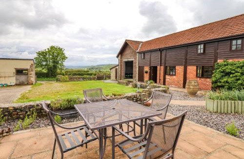 Colyton House | The Shippen