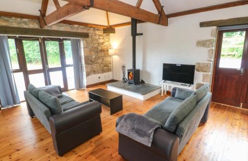 Rosudgeon House | The Shippen