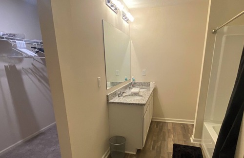 Xenia House | The Shmoe Abode