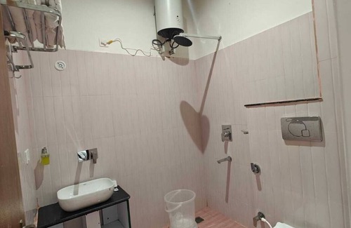 Ayodhya Hotel | The Shyama Grand Regency Ayodhya