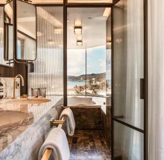 Sant Jordi de Ses Salines Hotel | The Site Hotel Ibiza New Opening 2026