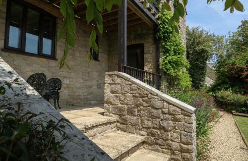 Bridport House | The Skilling