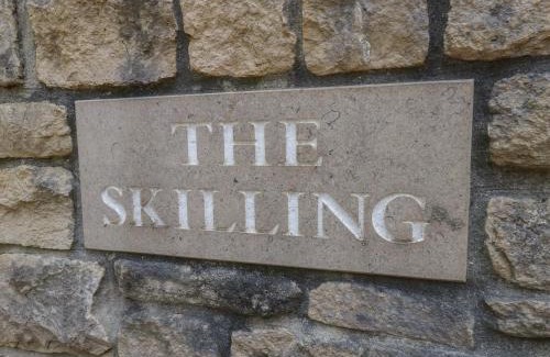 Bridport House | The Skilling