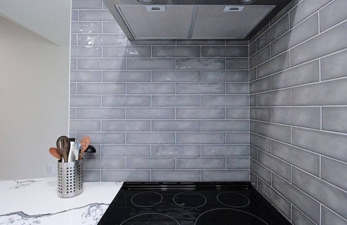 Plano House | The Sleepy Fox Summar