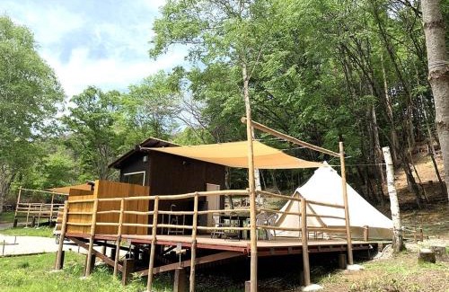 Koshu Other | The source - Vacation STAY 24018v