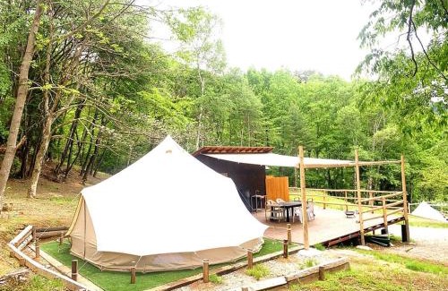 Koshu Other | The source - Vacation STAY 24017v
