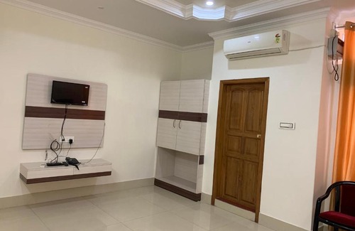 Hatigaon Hotel | The Spectrum Hatigaon