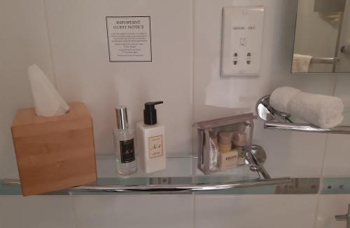 Pittenweem House | The Spindrift Guest House